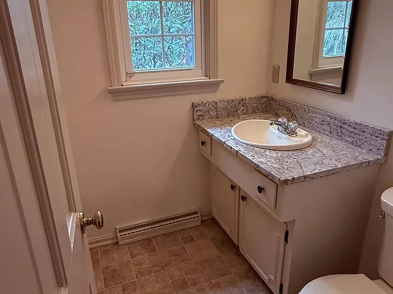 1800 Amarillo St NW — Photo 20