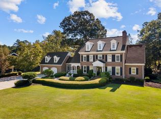 181 Board Landing Cir, Conway, SC 29526