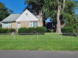 8101 Highpoint Rd, Baltimore, MD 21226