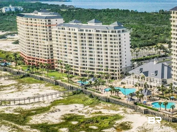 527 Beach Club Trl #C1407, Gulf Shores, AL 36542