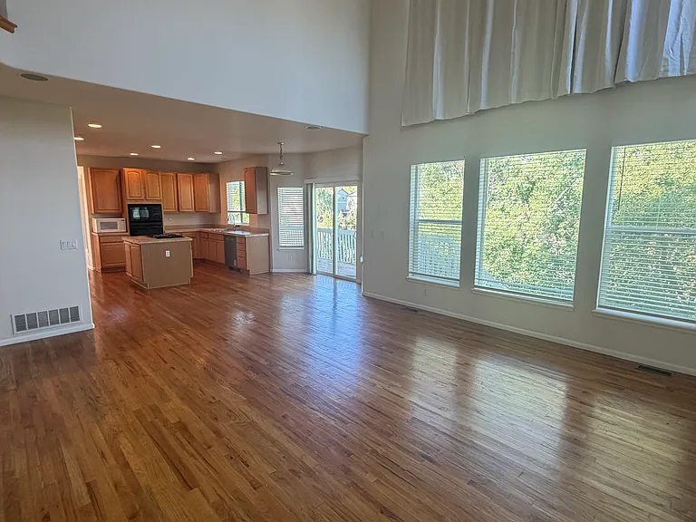 5891 S Tibet St — Photo 37
