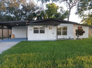 5905 Pine St, New Port Richey, FL 34652