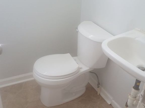 5th image of 1188 Camellia Dr
