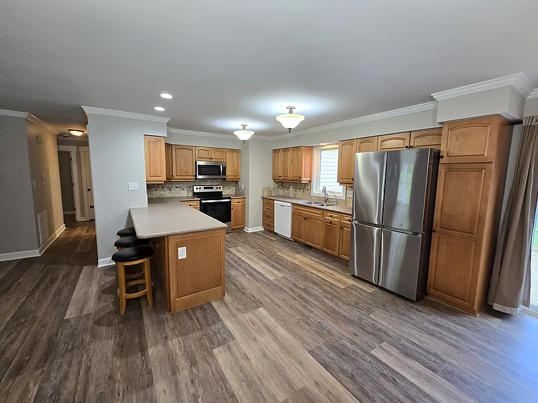 12 Arrowhead Dr — Photo 24
