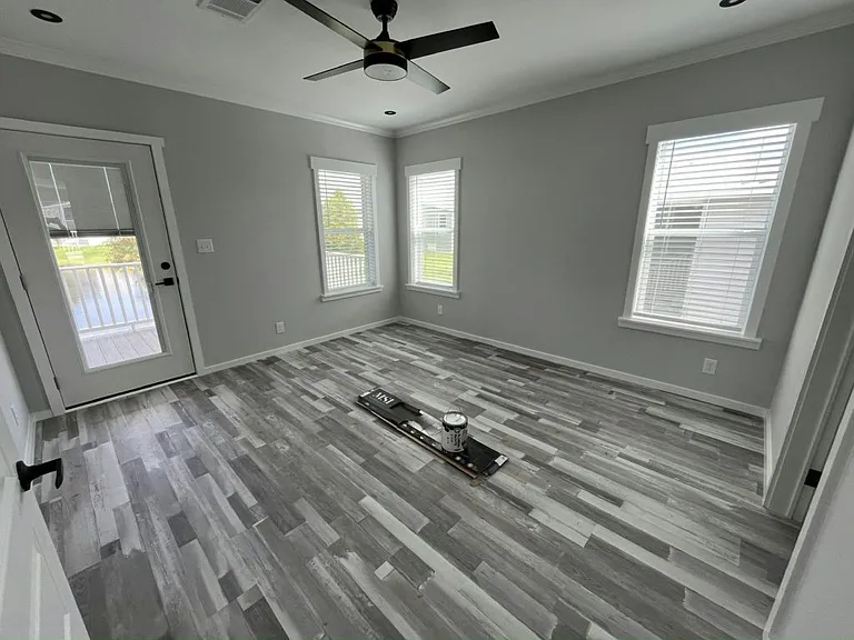 7822 Chandler St #61 — Photo 13