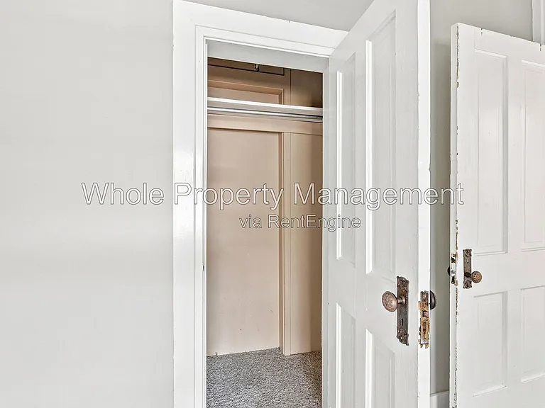 2044 N Ogden St — Photo 22
