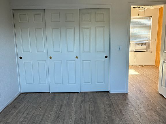 5th image of 1988 Alamo Ln