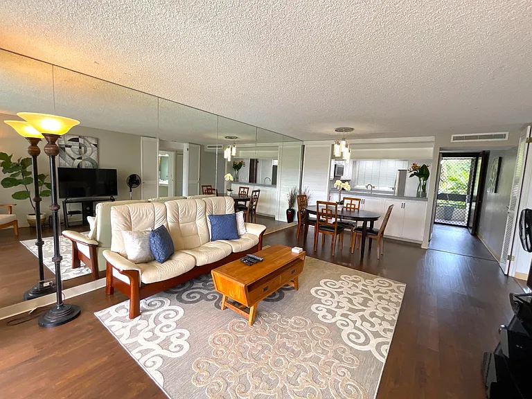 500 Lunalilo Home Rd #23D — Photo 27