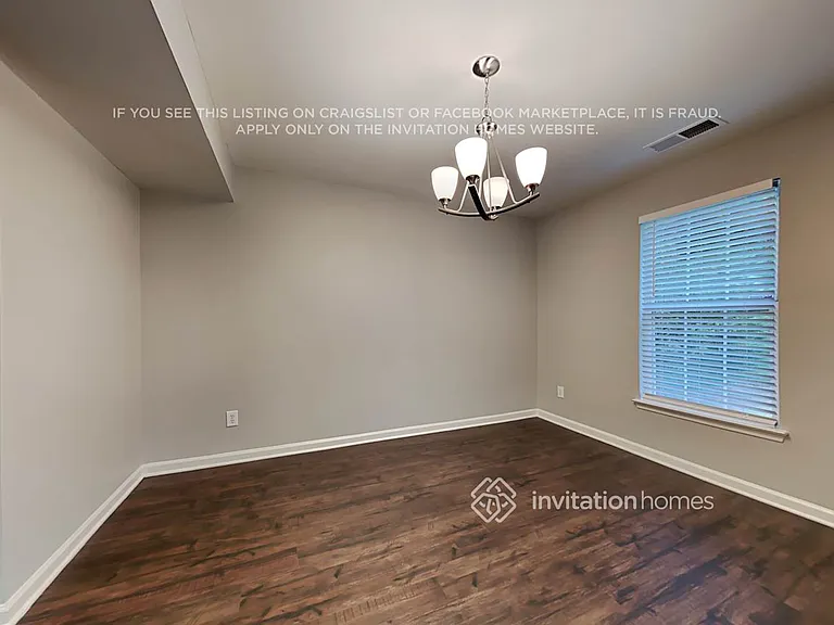 1701 Pine Mountain Rd — Photo 9