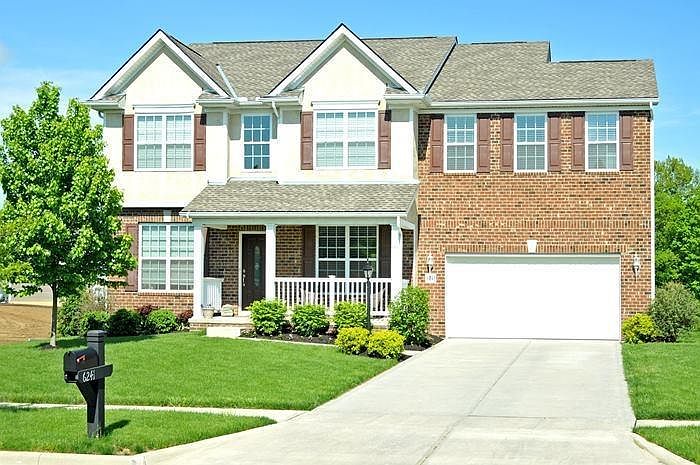 1st image of 6241 Fox Hollow Dr
