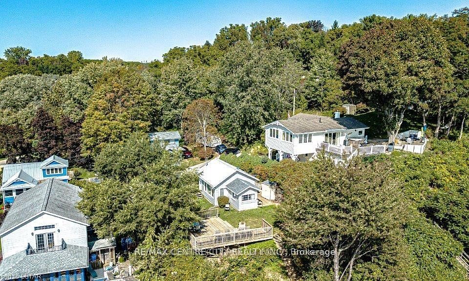 1st image of 49225 Blair Dr #2