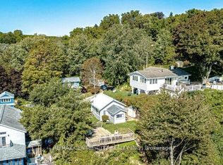 49225 Blair Dr #2, Malahide, ON N5H2R2