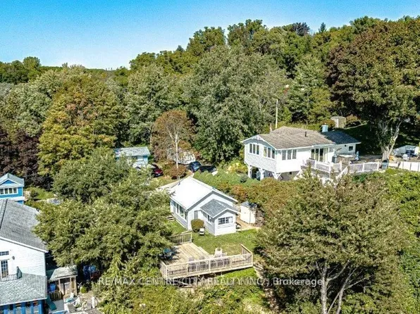 49225 Blair Dr #2, Malahide, ON N5H 2R2