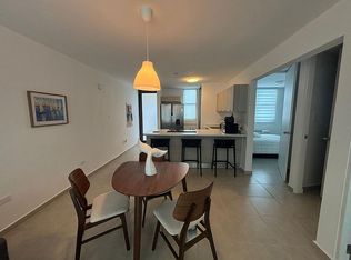 Carr 4466 Km #.8-115, Isabela, PR 00662