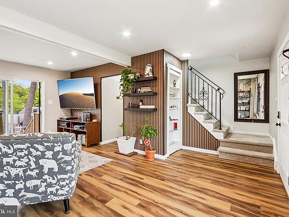 5th image of 3440 New Jersey Ave