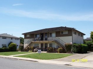 395 Dunster Dr, Campbell, CA