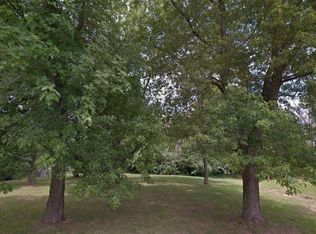 11766 Deer Crossing Ln, Petersburg, IL 62675