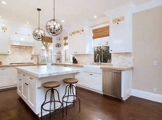 112 Lessay, Newport Coast, CA 92657