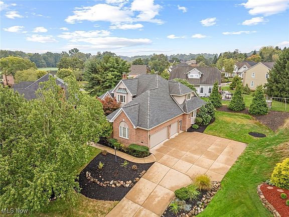 4th image of 6446 Tallwood Cir NW