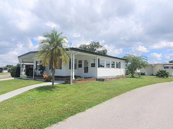 3rd image of 409 Peppertree Ln