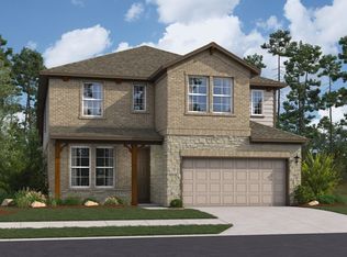 10544 Bricewood Park, San Antonio, TX 78254