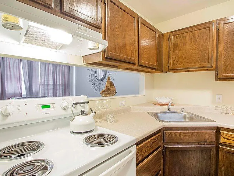 Beacon Point Homes — Photo 9