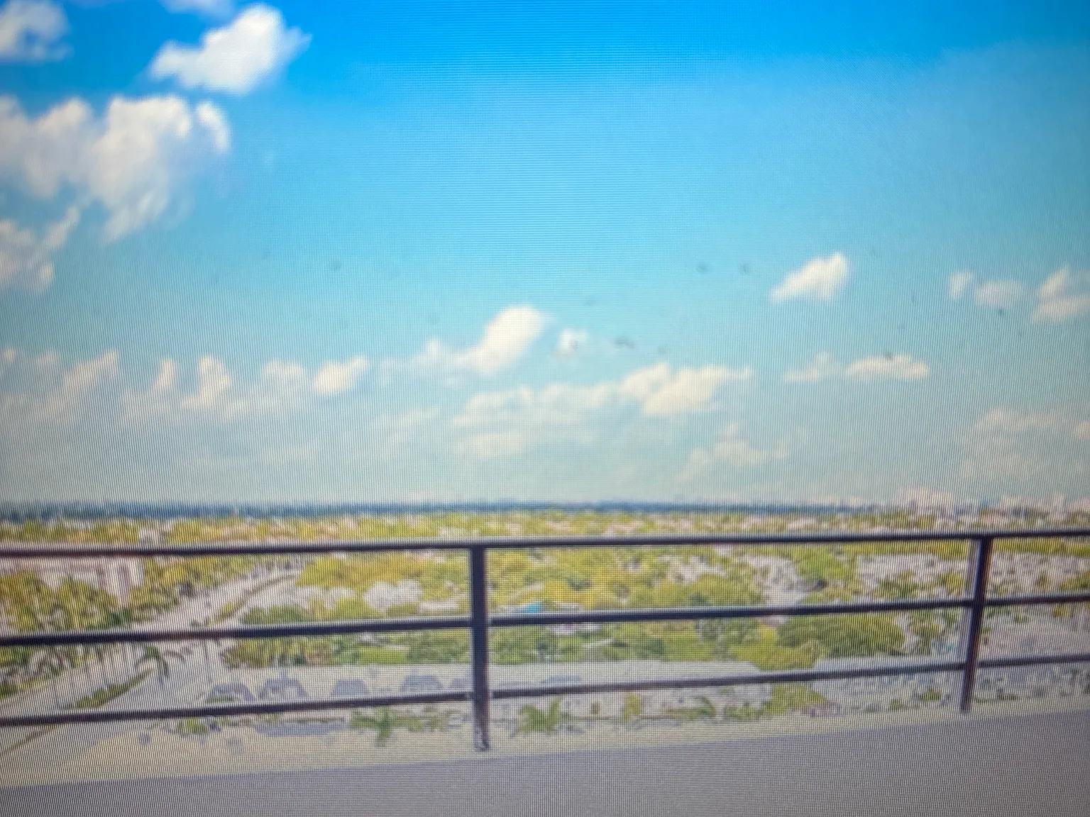600 Three Islands Blvd — Photo 3