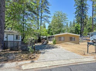 18607 Dunvegan Dr, Applegate, CA 95703