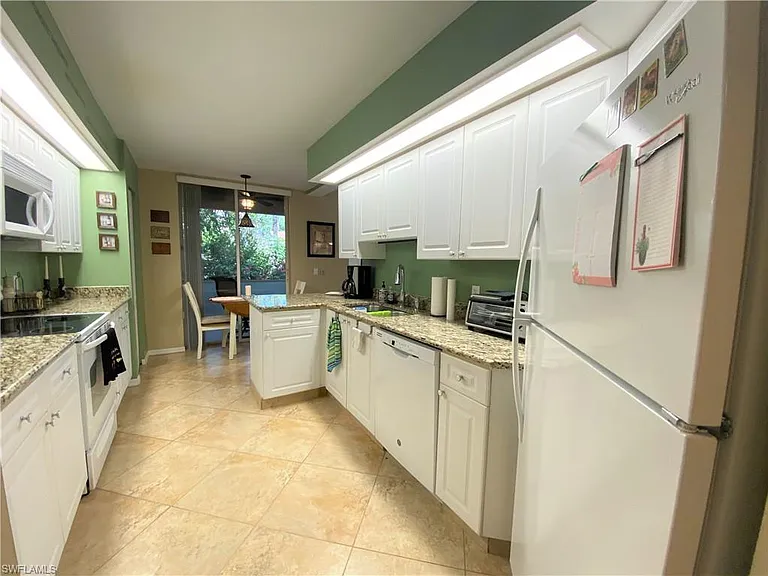 3951 Windward Passage Cir #102 — Photo 12