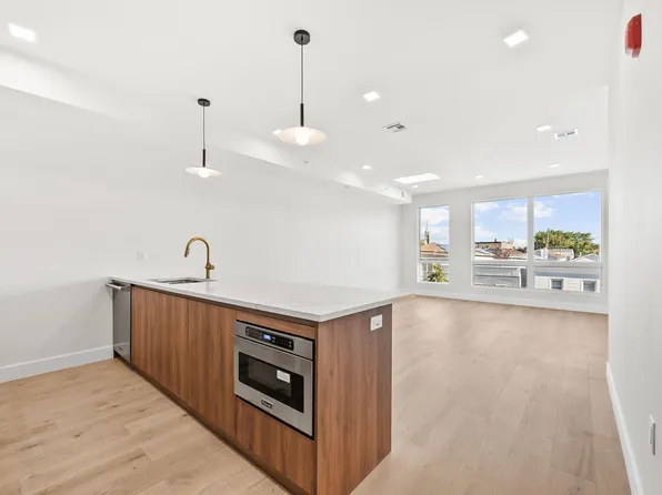 99 Thorne Street image 15 of 31