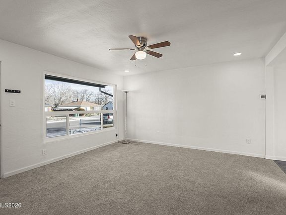 5th image of 1947 G St