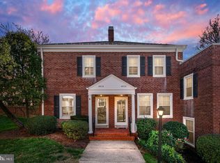 4634 31st Rd S, Arlington, VA 22206