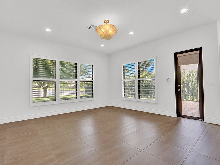 16590 Germaine Dr — Photo 25