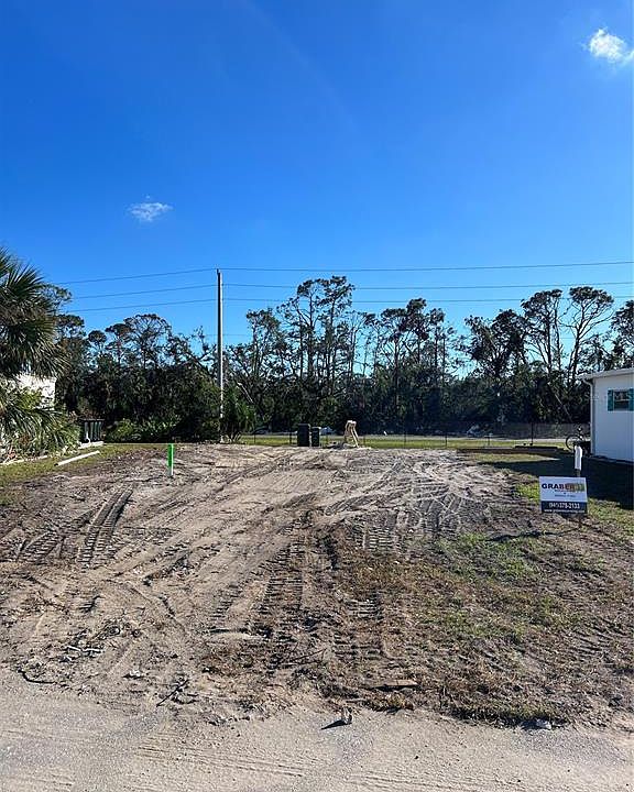 1st image of 5166 PALENA BOULEVARD LOT 286