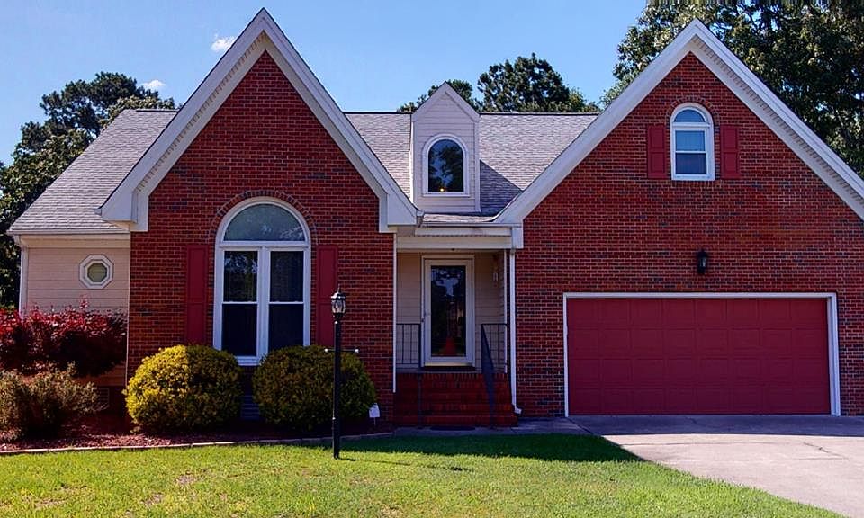 1st image of 109 Doris Dr