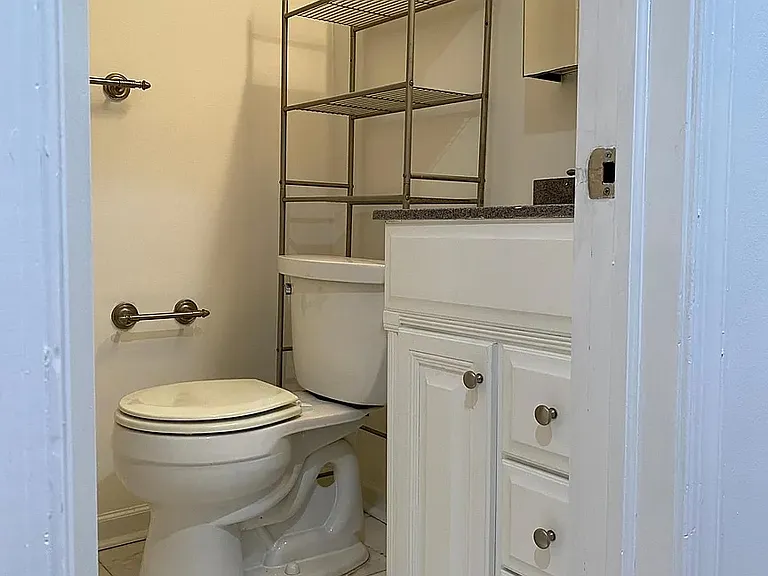 327 South 12th Street - 100 — Photo 8