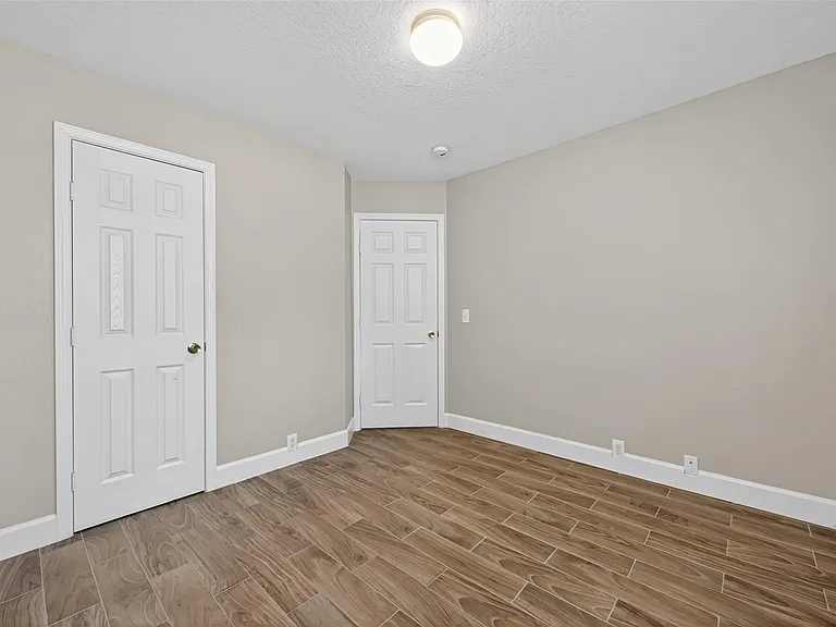 21215 Barker Canyon Ln — Photo 33