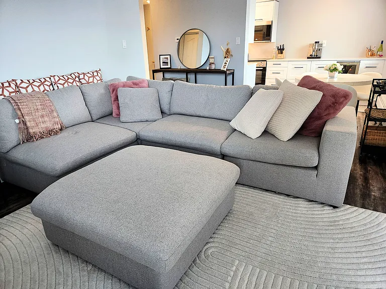 2335 York Ave #207 — Photo 4
