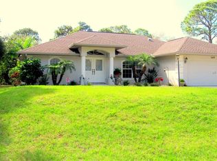 5609 Anderson Rd, Pt Charlotte, FL 33981