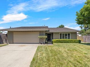 2622 Volga Way, Sacramento, CA