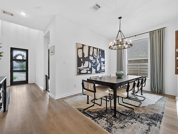 5th image of 4439 Stone Ridge Ln