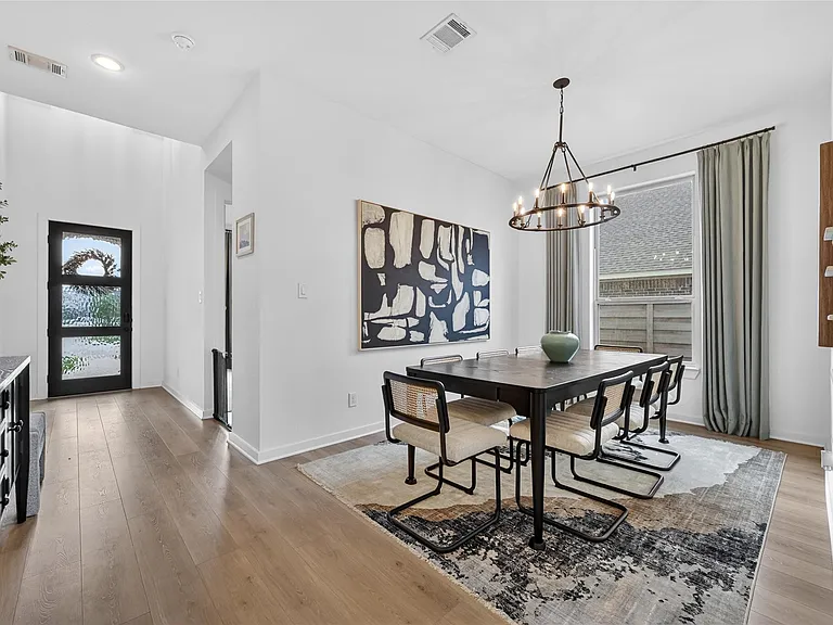 4439 Stone Ridge Ln — Photo 5