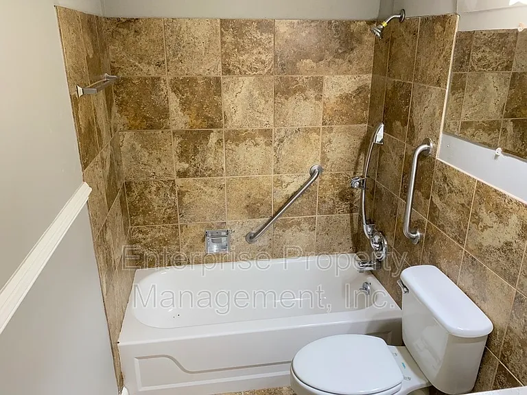 2769 Sonora Dr #3 — Photo 19