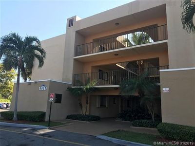 8025 SW 107th Ave APT 207, Miami, FL, 33173