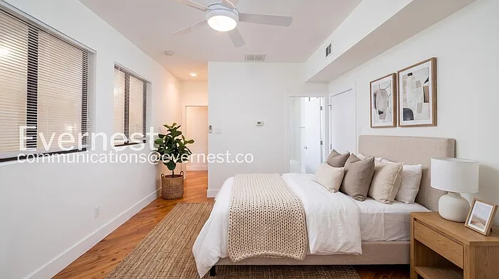 4508 Maxie St #B — Photo 11