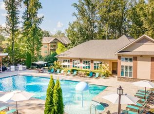 Bradley Park, Cumming, GA 30040