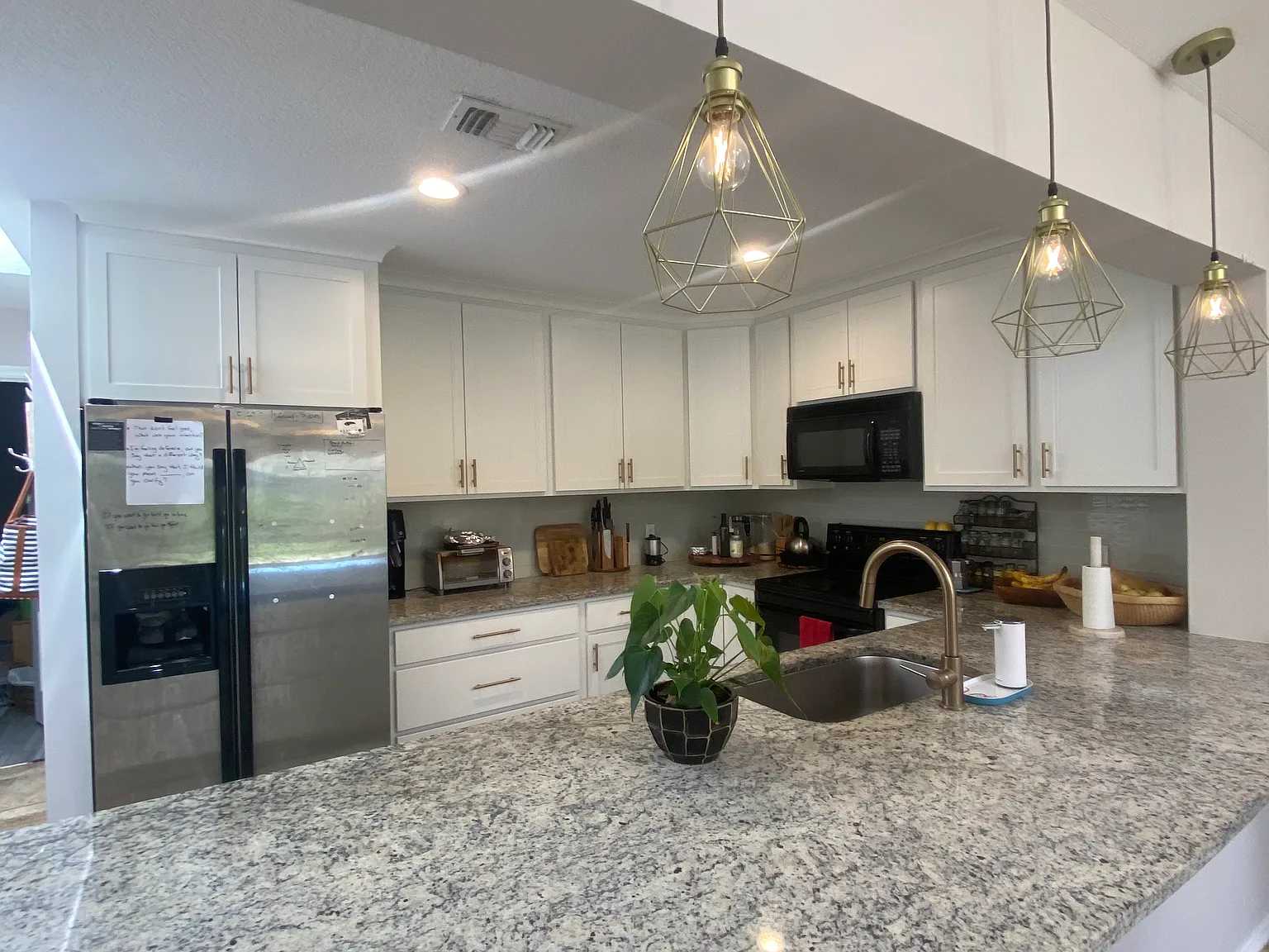 2 bed, 1200 sqft, $2,250 — Photo 3