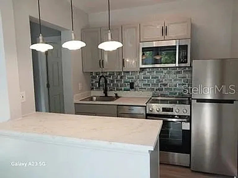 1919 W North A St #3 — Photo 3