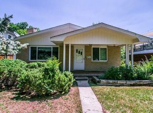 3130 6th St, Boulder, CO 80304