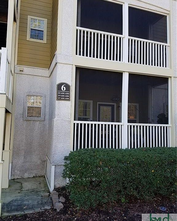 1st image of 6104 Walden Park Dr #6104